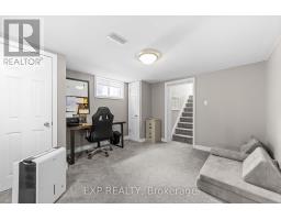 9221 HICKORY DRIVE - 24