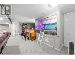 9221 HICKORY DRIVE - 25