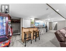 9221 HICKORY DRIVE - 26