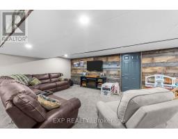 9221 HICKORY DRIVE - 27