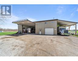 9221 HICKORY DRIVE - 28