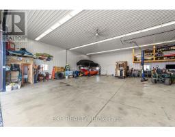 9221 HICKORY DRIVE - 29