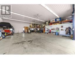 9221 HICKORY DRIVE - 30