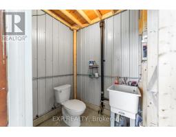 9221 HICKORY DRIVE - 31