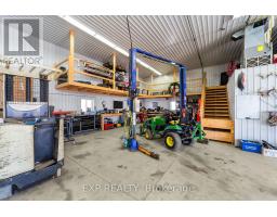 9221 HICKORY DRIVE - 33