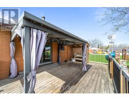 9221 HICKORY DRIVE - 34