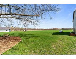 9221 HICKORY DRIVE - 35