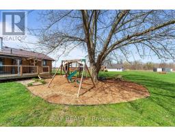 9221 HICKORY DRIVE - 36