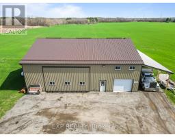 9221 HICKORY DRIVE - 38