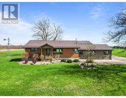 9221 HICKORY DRIVE - 4