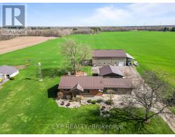 9221 HICKORY DRIVE - 40