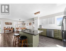 9221 HICKORY DRIVE - 5