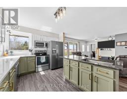 9221 HICKORY DRIVE - 6