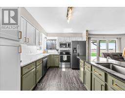 9221 HICKORY DRIVE - 7