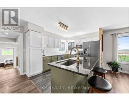 9221 HICKORY DRIVE - 8