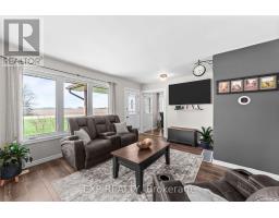 9221 HICKORY DRIVE - 9