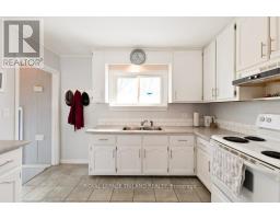 102 STEELE STREET - 12