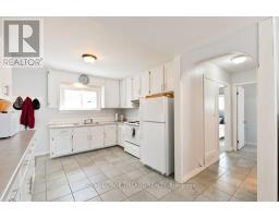 102 STEELE STREET - 13