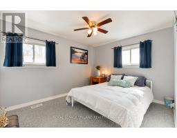 102 STEELE STREET - 14