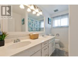 102 STEELE STREET - 16