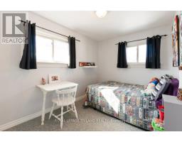 102 STEELE STREET - 18