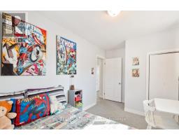 102 STEELE STREET - 19