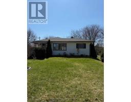 102 STEELE STREET - 2