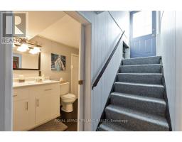 102 STEELE STREET - 20