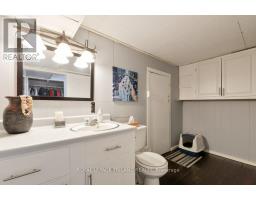 102 STEELE STREET - 21