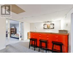 102 STEELE STREET - 22