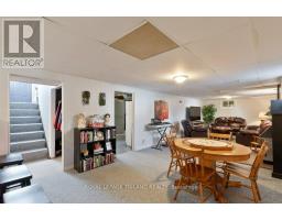 102 STEELE STREET - 23