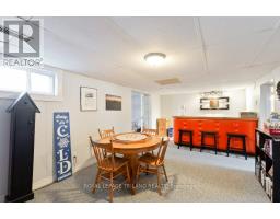 102 STEELE STREET - 24