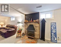 102 STEELE STREET - 26