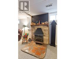 102 STEELE STREET - 27