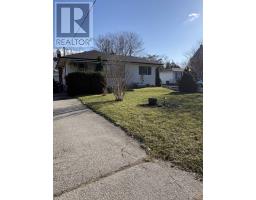 102 STEELE STREET - 3