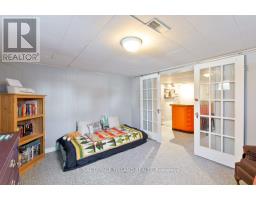 102 STEELE STREET - 30