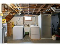 102 STEELE STREET - 32