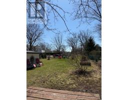 102 STEELE STREET - 36