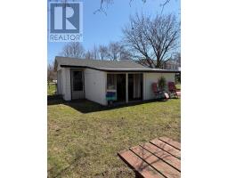 102 STEELE STREET - 37