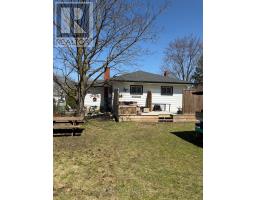 102 STEELE STREET - 38