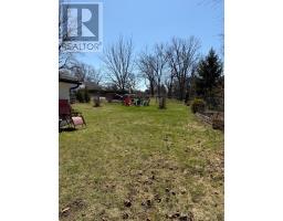 102 STEELE STREET - 39