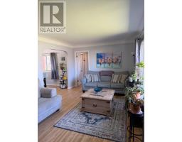 102 STEELE STREET - 4