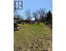 102 STEELE STREET - 40