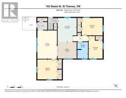 102 STEELE STREET - 45