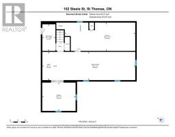 102 STEELE STREET - 46