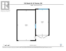 102 STEELE STREET - 47