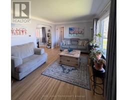 102 STEELE STREET - 5