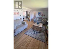 102 STEELE STREET - 6