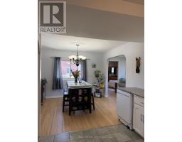 102 STEELE STREET - 7