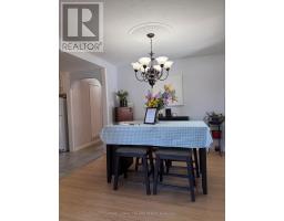 102 STEELE STREET - 8